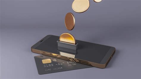 best credit card ireland rewards